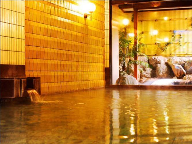 Hotel Nanpuso ฮาโกเน่ ภายนอก รูปภาพ