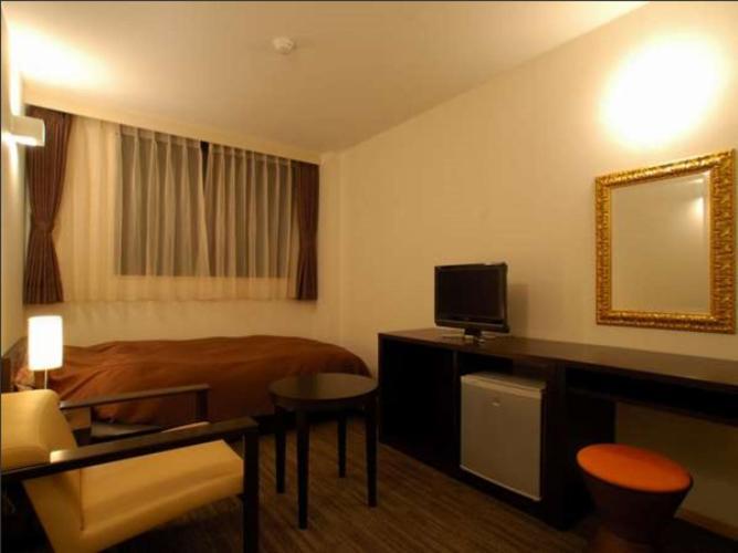 Hotel Nanpuso ฮาโกเน่ ภายนอก รูปภาพ
