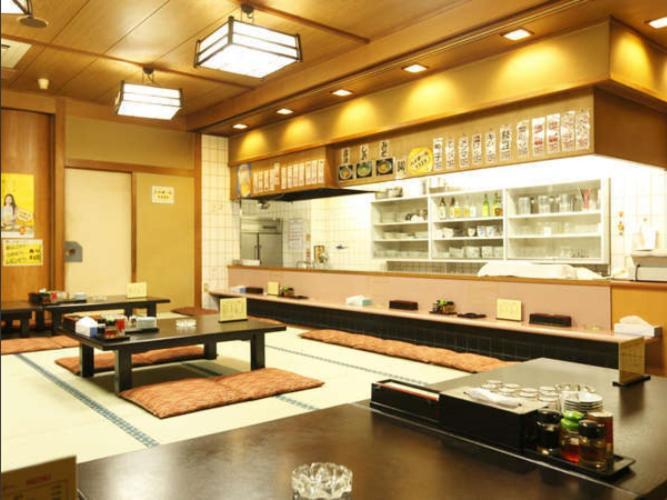 Hotel Nanpuso ฮาโกเน่ ภายนอก รูปภาพ