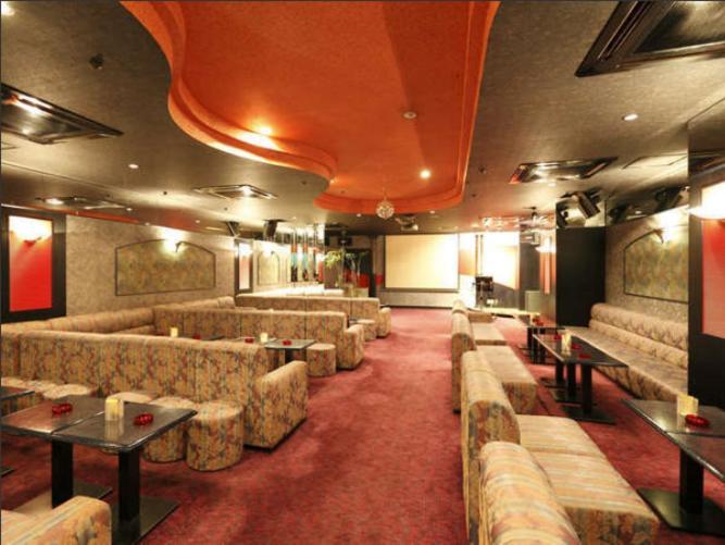 Hotel Nanpuso ฮาโกเน่ ภายนอก รูปภาพ